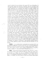 giornale/TO00189177/1932/unico/00000092