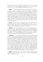 giornale/TO00189177/1932/unico/00000094