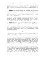 giornale/TO00189177/1932/unico/00000096