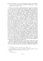 giornale/TO00189177/1932/unico/00000098