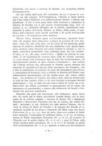 giornale/TO00189177/1932/unico/00000099