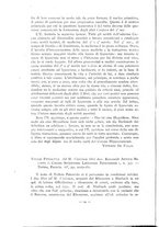 giornale/TO00189177/1932/unico/00000104