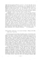 giornale/TO00189177/1932/unico/00000105