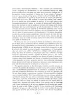 giornale/TO00189177/1932/unico/00000106