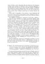 giornale/TO00189177/1932/unico/00000108