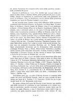 giornale/TO00189177/1932/unico/00000109