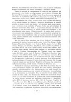 giornale/TO00189177/1932/unico/00000112