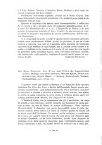 giornale/TO00189177/1932/unico/00000114