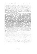 giornale/TO00189177/1932/unico/00000115