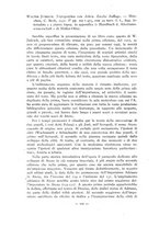 giornale/TO00189177/1932/unico/00000116