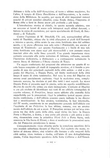 Il mondo classico rivista bimestrale bibliografica, scientifica, umanistica