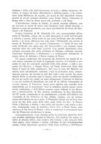 giornale/TO00189177/1932/unico/00000117