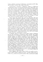 giornale/TO00189177/1932/unico/00000118