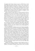 giornale/TO00189177/1932/unico/00000119