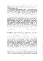 giornale/TO00189177/1932/unico/00000120