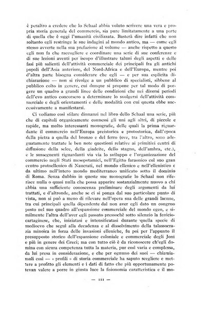 Il mondo classico rivista bimestrale bibliografica, scientifica, umanistica