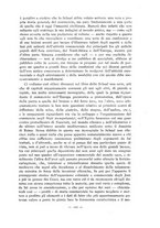 giornale/TO00189177/1932/unico/00000121