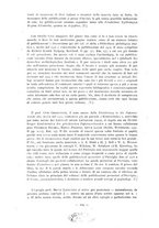 giornale/TO00189177/1932/unico/00000124