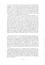 giornale/TO00189177/1932/unico/00000126