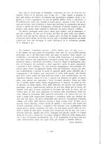 giornale/TO00189177/1932/unico/00000128