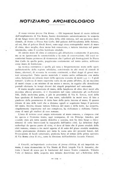 Il mondo classico rivista bimestrale bibliografica, scientifica, umanistica