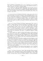 giornale/TO00189177/1932/unico/00000130