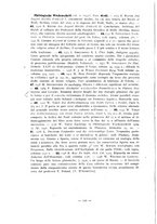 giornale/TO00189177/1932/unico/00000136