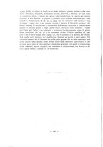 giornale/TO00189177/1932/unico/00000138