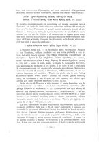 giornale/TO00189177/1932/unico/00000144