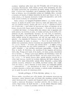 giornale/TO00189177/1932/unico/00000146