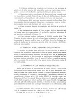 giornale/TO00189177/1932/unico/00000152