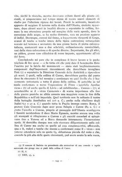 Il mondo classico rivista bimestrale bibliografica, scientifica, umanistica