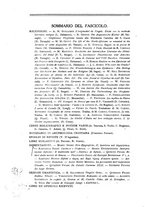 giornale/TO00189177/1932/unico/00000174