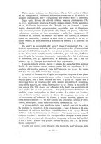 giornale/TO00189177/1932/unico/00000176