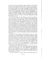 giornale/TO00189177/1932/unico/00000178