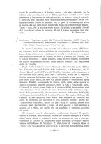 giornale/TO00189177/1932/unico/00000180