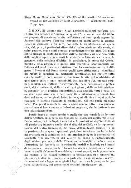 Il mondo classico rivista bimestrale bibliografica, scientifica, umanistica