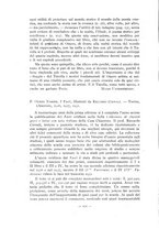 giornale/TO00189177/1932/unico/00000186