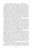 giornale/TO00189177/1932/unico/00000189