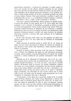 giornale/TO00189177/1932/unico/00000190