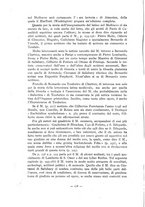 giornale/TO00189177/1932/unico/00000192