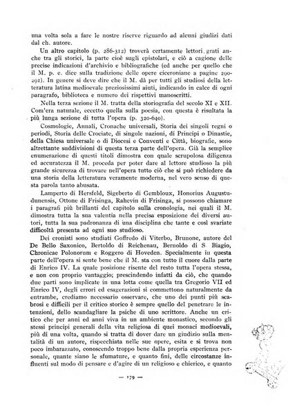 Il mondo classico rivista bimestrale bibliografica, scientifica, umanistica