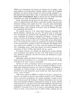 giornale/TO00189177/1932/unico/00000194