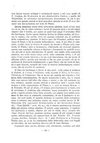 giornale/TO00189177/1932/unico/00000197