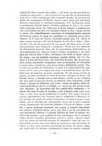 giornale/TO00189177/1932/unico/00000198