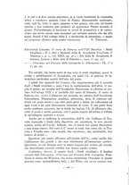 giornale/TO00189177/1932/unico/00000200