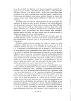 giornale/TO00189177/1932/unico/00000202