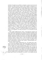 giornale/TO00189177/1932/unico/00000204