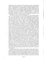 giornale/TO00189177/1932/unico/00000206