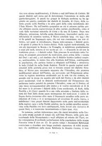 giornale/TO00189177/1932/unico/00000208